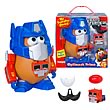 Transformers Optimash Prime Mr. Potato Head                 